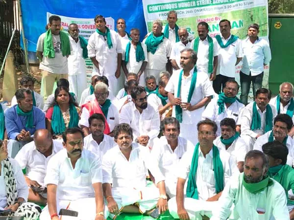 saratkumar prpondiyan 601.jpg 